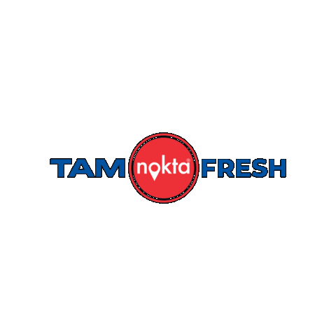 Turyap Urla Sticker by Tam Nokta Fresh