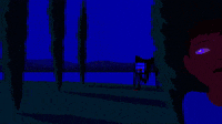 Nightmare 4