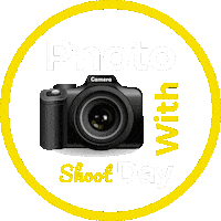 Photo Day Sticker by Realty ONE Willamette Valley