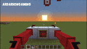 fire gun GIF