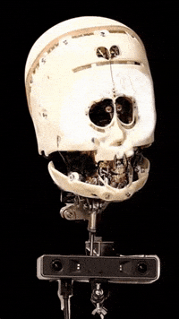 Create Making-Of GIF by Alex Boya