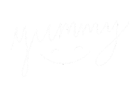 Food Eating Sticker