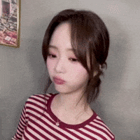 Happy Eji GIF