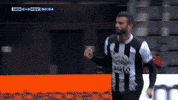 GIF by FOX Sports