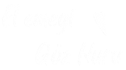 Handmade Sticker