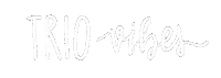 Classical Music Vibes Sticker