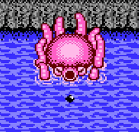 nintendo snes GIF