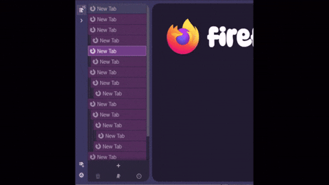 ichortide giphyupload firefoxcss GIF