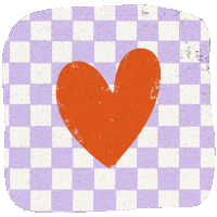 Heart Love GIF