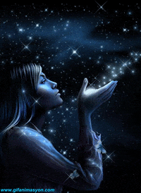 fantasy GIF