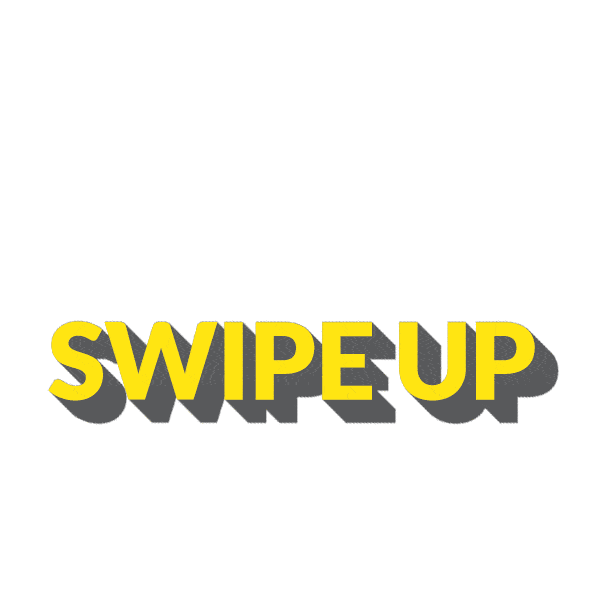 Rwuc Sticker by RayWhiteUpperCoomera