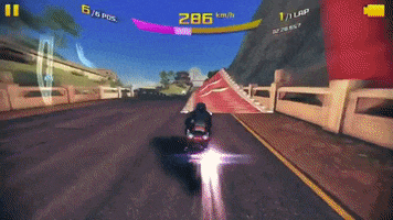 GIF by Gameloft