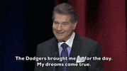 California Debate GIF