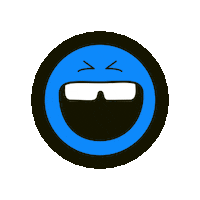 Fun Love Sticker by YuboApp