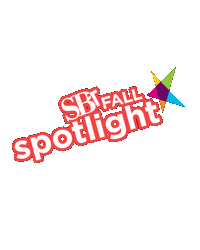 Storybookyyc Sticker by StoryBook Theatre