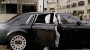 #agt GIF by America's Got Talent