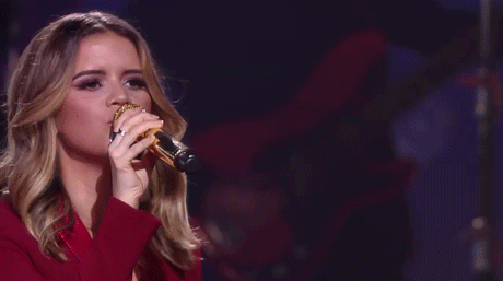 alicia keys GIF by CMT Crossroads