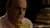 season 1 GIF by Transparent