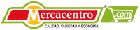 Ibague Tolima Sticker by Supermercados Mercacentro
