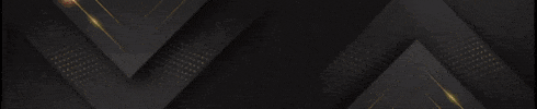gifbeser giphygifmaker GIF
