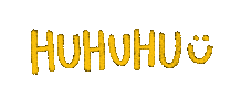 Text Smile Sticker