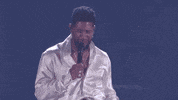 Fka Twigs Prince GIF by Recording Academy / GRAMMYs
