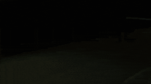 Fail Big Show GIF