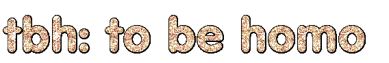 glitter gold Sticker by AnimatedText