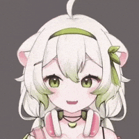 seedyz vtuber Deleted laimu limealicious GIF