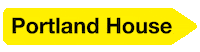 Ual Halls Sticker by UAL Accommodation