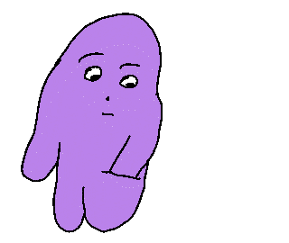 Happy Cat Sticker by Mekamee