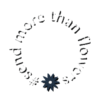 urbanstems  Sticker