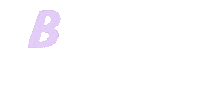 Happy Beppy Sticker
