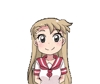 In Love Flirt Sticker by Jin