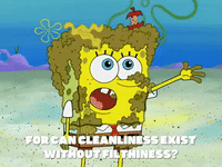 season 5 000 patties under the sea GIF by SpongeBob SquarePants