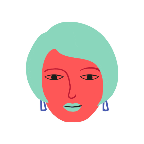 GudSht giphygifmaker gudsht Sticker