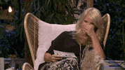 rtl 4 tears GIF