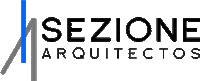 Monterrey Render Sticker by SEZIONE Arquitectos