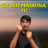 Escambia GIF