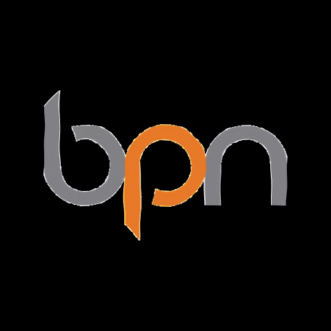 BPNLTagency bpnlt GIF