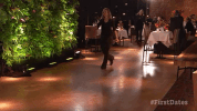 firstdates GIF by BNNVARA