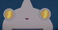 GIF by YO-KAI WATCH