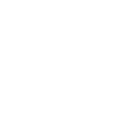 Worlds Fastest Speed Sticker by JCB