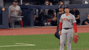 Celebrate Home Run GIF by Toronto Blue Jays