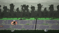 Smol Racing