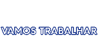 pref_uva uniaodavitoria prefuva uniaoemtransformacao prefeiturauva Sticker