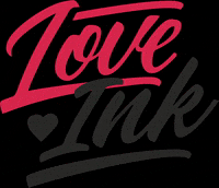 loveink  GIF