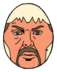 Britney Spears Trump Sticker by dirrty