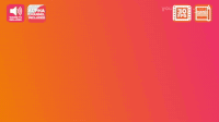 Brush Flash FX Motion Graphics Pack