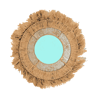 hotel room Sticker by ibis Styles